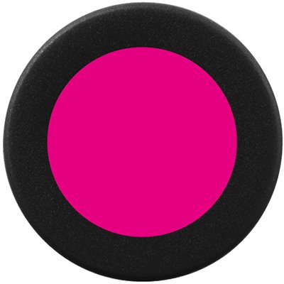 画像12: 真空ステンレスサーマルポケットボトル１２０ｍｌ（グレー）