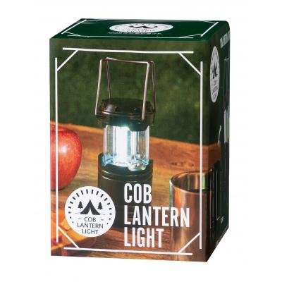 ＣＯＢランタンライト