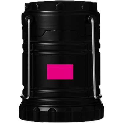 画像11: ＣＯＢランタンライト