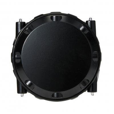 ＣＯＢランタンライト