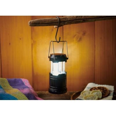 ＣＯＢランタンライト