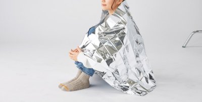 モシモニソナエル 防災備蓄ボトル7点セット