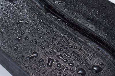 はっ水アクティブバッグ