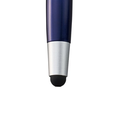 デュアルライトタッチペン（再生ABS）