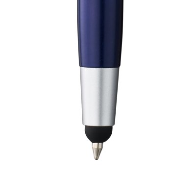 デュアルライトタッチペン（再生ABS）