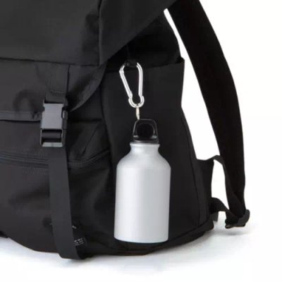 アルミマウンテンボトル