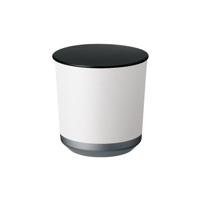 Zalattoフタ付サーモタンブラー300ml