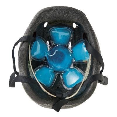 ひんやり帽子用クールパッド