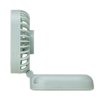 マルチ３ＷＡＹスクエアファン