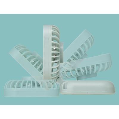 マルチ３ＷＡＹスクエアファン