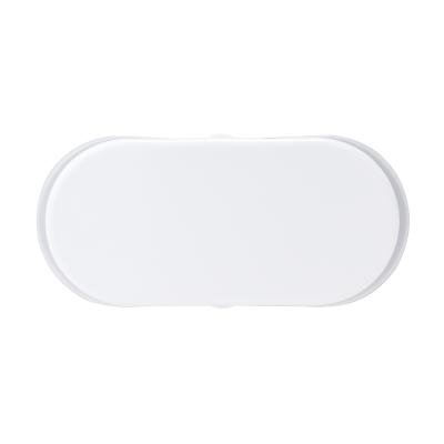 持たずに注げる！ドリンクサーバー２．８Ｌ