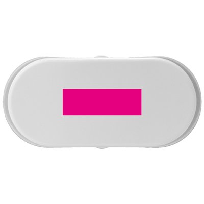 画像13: 持たずに注げる！ドリンクサーバー２．８Ｌ