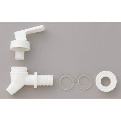 持たずに注げる！ドリンクサーバー２．８Ｌ