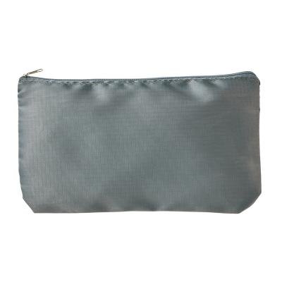 バッグインバッグ＆ポーチ５点セット