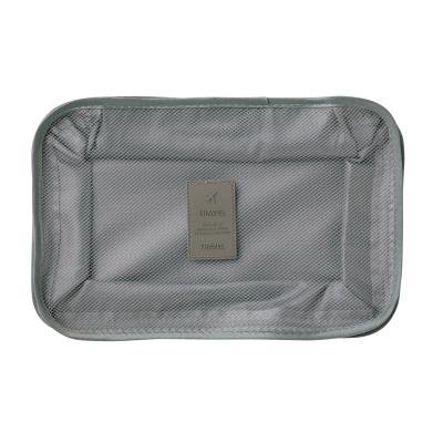 バッグインバッグ＆ポーチ５点セット