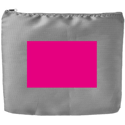 画像13: バッグインバッグ＆ポーチ５点セット