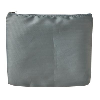 バッグインバッグ＆ポーチ５点セット