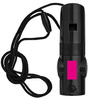 ７ｉｎ１多機能ホイッスル