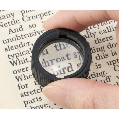 ７ｉｎ１多機能ホイッスル