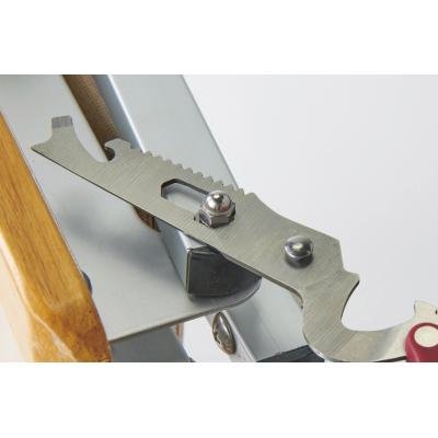 ８ｉｎ１多機能はさみ