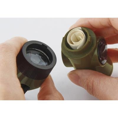 ７ｉｎ１多機能ホイッスル