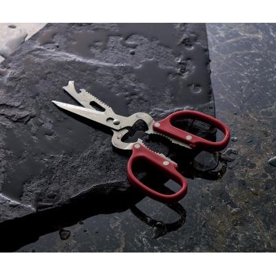 ８ｉｎ１多機能はさみ