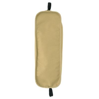 くるくるリラックスチェア