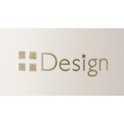 ワンプッシュ真空ステンレスボトル３２０ｍｌ