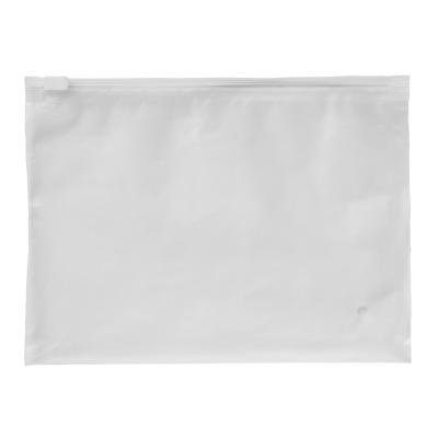 備えて安心　ポーチイン防災８点セット