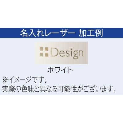 ワンプッシュ真空ステンレスボトル３２０ｍｌ