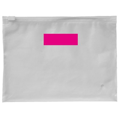 画像10: 備えて安心　ポーチイン防災８点セット