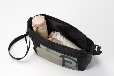 変身リュック＆ショルダーバッグ