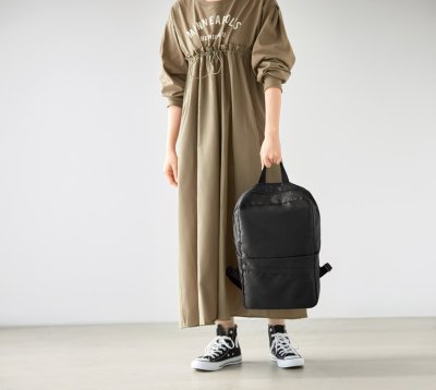 変身リュック＆ショルダーバッグ