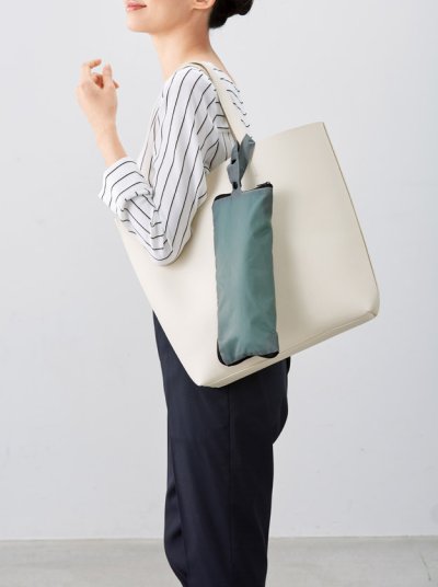 超吸水2WAY傘ポーチ