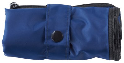 超吸水2WAY傘ポーチ