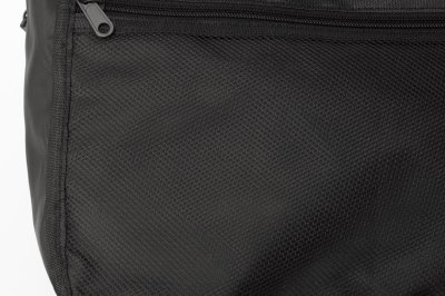 変身リュック＆ショルダーバッグ