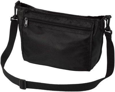 変身リュック＆ショルダーバッグ