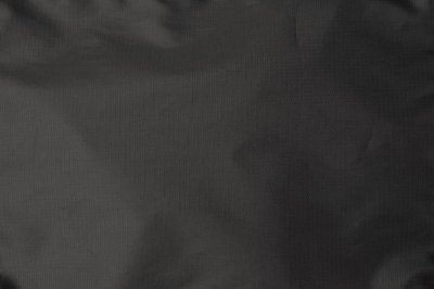 変身リュック＆ショルダーバッグ