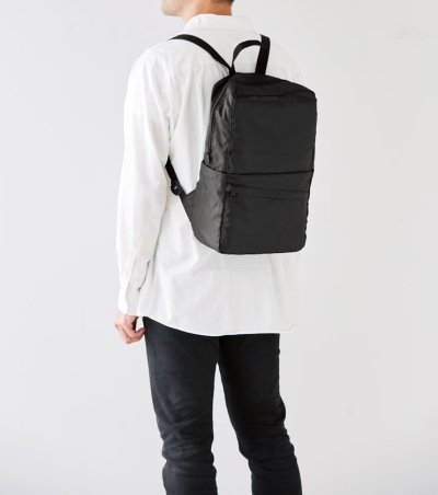 変身リュック＆ショルダーバッグ