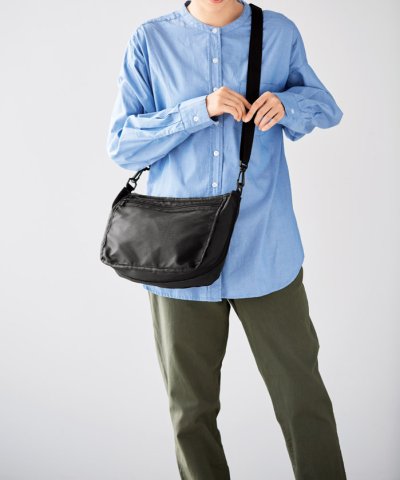 変身リュック＆ショルダーバッグ