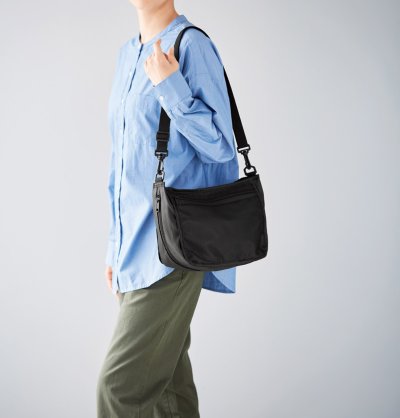 変身リュック＆ショルダーバッグ