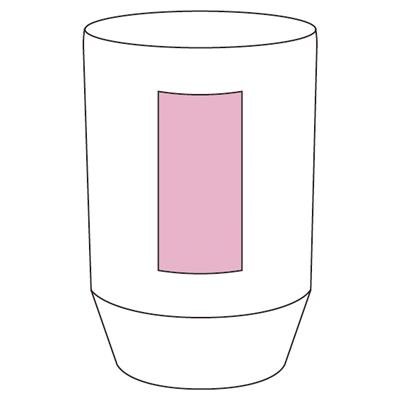 画像6: グランゴールド 真空タンブラーペアギフト