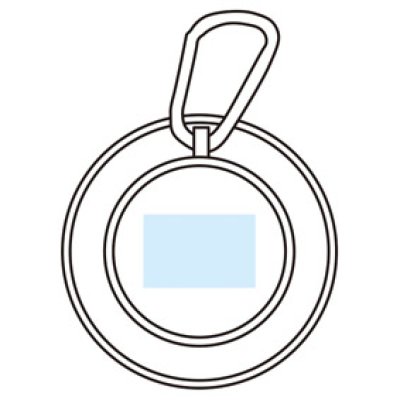 画像11: パタメル 折り畳みシリコンボトル