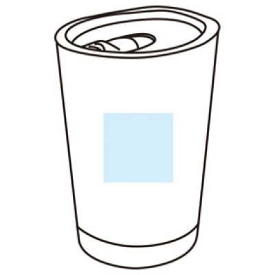 画像8: コルック 二重構造タンブラー