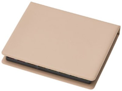 たっぷり使える！卓上ふせんセット