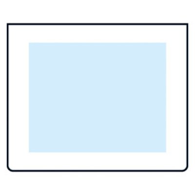 たっぷり使える！卓上ふせんセット