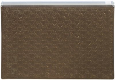 エアリーハートマルチポーチ