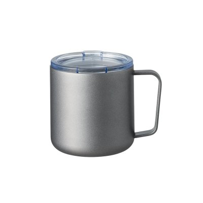 フタ付サーモタンクマグ（M）