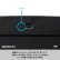 電子メモ　8.5インチ