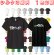 画像3: 4.4オンス ドライTシャツ 　【53色 　サイズ100〜7Ｌ】